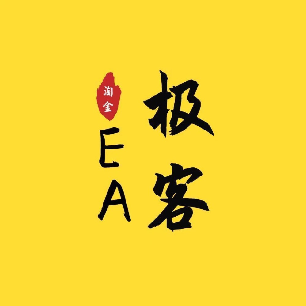 产品展示